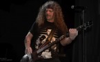 2017 Rocknacht Markkleeberg