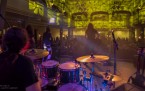 2017 Rocknacht Markkleeberg