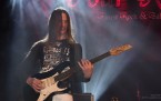 2017 Rocknacht Markkleeberg