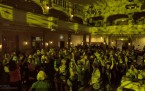 2017 Rocknacht Markkleeberg