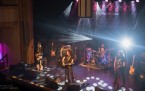 2017 Rocknacht Markkleeberg