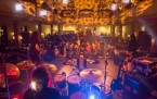 2017 Rocknacht Markkleeberg