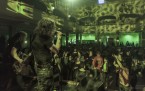 2017 Rocknacht Markkleeberg