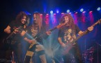 2017 Rocknacht Markkleeberg