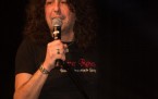2017 Rocknacht Markkleeberg