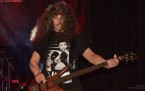 2017 Rocknacht Markkleeberg
