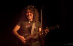 2017 Rocknacht Markkleeberg