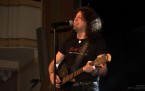 2017 Rocknacht Markkleeberg