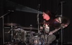 2017 Rocknacht Markkleeberg