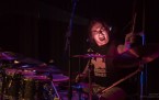2017 Rocknacht Markkleeberg