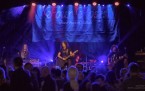 2017 Rocknacht Markkleeberg