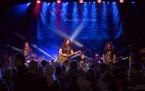 2017 Rocknacht Markkleeberg