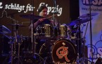 schumi_3