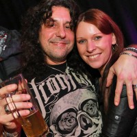 2017 » 26.12. Weihnachtsrock Wernesgrün (Danke an Andreas Kowi)