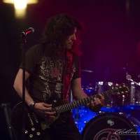 2018 » 09.06.2018  Nordhausen Rolandsfest