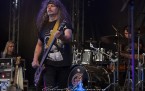 AK_04230