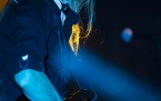 AK_04316