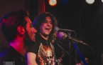 25.01.2020 Rocknacht Meusdorf