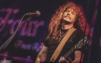 25.01.2020 Rocknacht Meusdorf