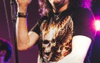 25.01.2020 Rocknacht Meusdorf