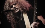 25.01.2020 Rocknacht Meusdorf