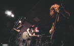 25.01.2020 Rocknacht Meusdorf