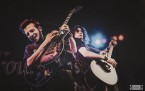 25.01.2020 Rocknacht Meusdorf