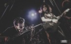 25.01.2020 Rocknacht Meusdorf