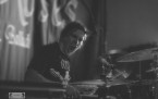 25.01.2020 Rocknacht Meusdorf