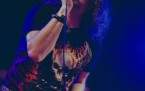 25.01.2020 Rocknacht Meusdorf