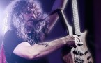 25.01.2020 Rocknacht Meusdorf
