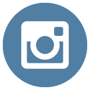 Instagram-Logo